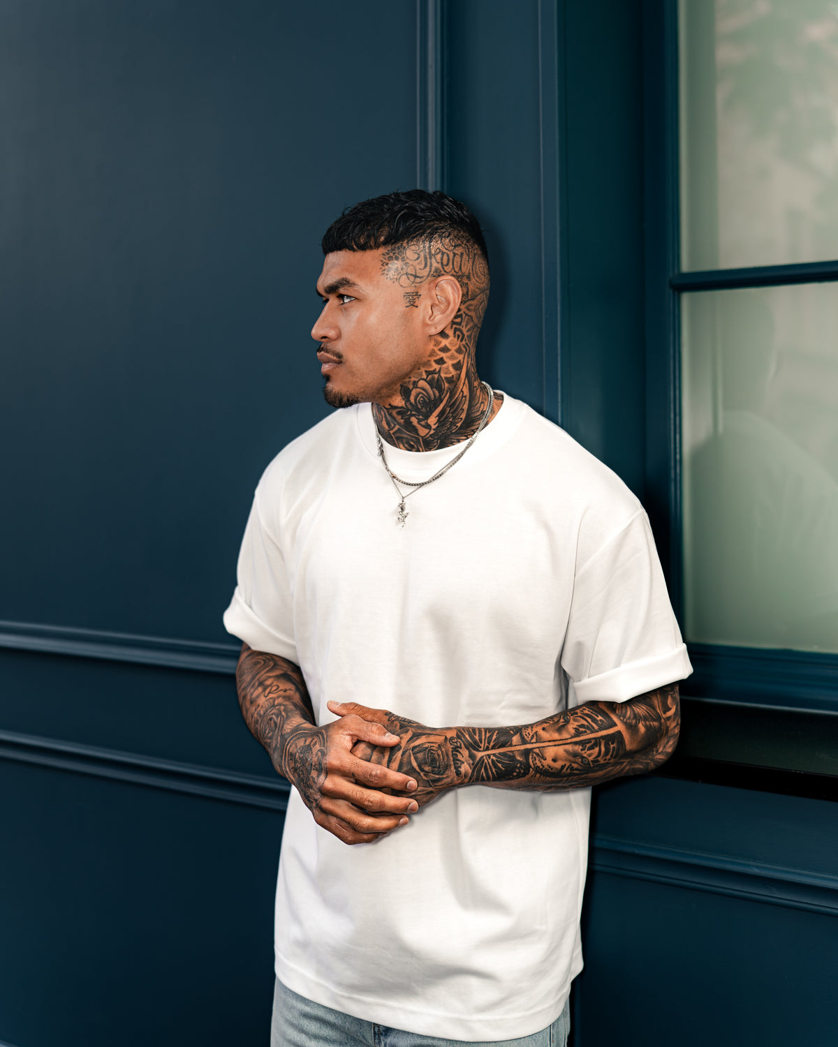 Premium Portrait Presets Pack